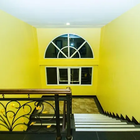 จุฑาแมนชั่น Apartment Uttaradit Exterior photo