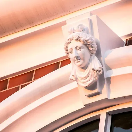 จุฑาแมนชั่น Apartment Uttaradit Exterior photo